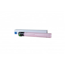 Тонер-картридж Konica Minolta bizhub C258/C454 TN324/TN512 (26k) Magenta Universal e-Line
