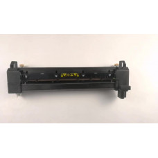 Фотобарабан Xerox WorkCentre 5945/AltaLink B8045 FUJI (Green)