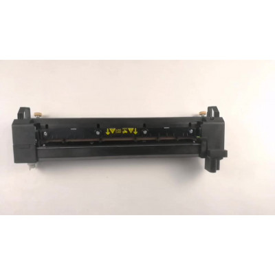Фотобарабан Xerox WorkCentre 5945/AltaLink B8045 FUJI (Green)