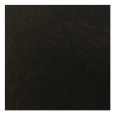 Обложки для переплёта Heleos A4 230г/м2 черный (100шт) CCA4B