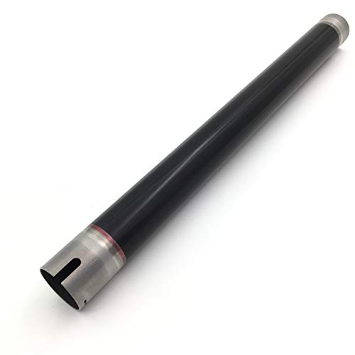 Вал тефлоновый Ricoh Aficio 1013/1515/MP161F AE01-1061/1086