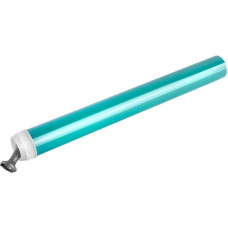 Фотобарабан HP LJ P3015 в сборе e-Line