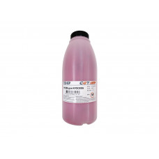 Тонер PK206 для KYOCERA ECOSYS M6030cdn/6035cidn/6530cdn/P6035cdn (Japan) Magenta, 100г/бут, (унив.), OSP0206M-100