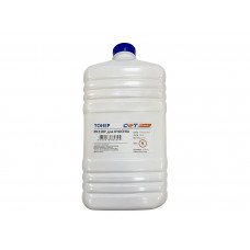 Тонер PK210 для KYOCERA ECOSYS P6230cdn/6235cdn/7040cdn (Japan) Yellow, 500г/бут, (унив.), OSP0210Y5