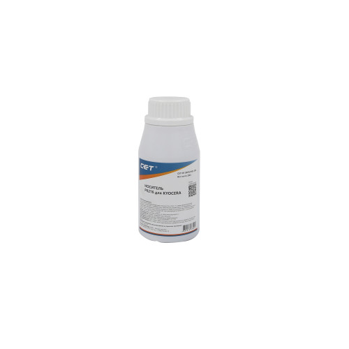 Носитель (девелопер) PK216 для KYOCERA TASKalfa 3253ci (Japan) CMYK, 200г/бут, (унив.), OSP0216D-200