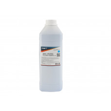 Тонер PK250C + носитель PK250D для KYOCERA TASKalfa 5052ci (CET) Cyan, 465г, OSP0250C-465