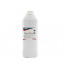 Тонер PK250K + носитель PK250D для KYOCERA TASKalfa 5052ci (CET) Black, 640г, OSP0250K-640