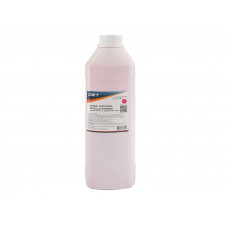 Тонер PK250M + носитель PK250D для KYOCERA TASKalfa 5052ci (CET) Magenta, 465г, OSP0250M-465