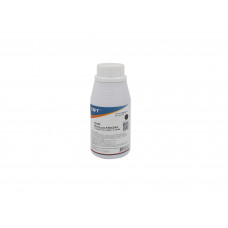 Тонер PK294 для KYOCERA ECOSYS P5021cdw (Japan) Black, 50г/бут, (унив.), OSP0294K-50
