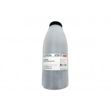 Носитель Type 523 для RICOH Pro C5100/C7100/C9100 (Japan), 400г/бут, (унив.), OSP0523D400