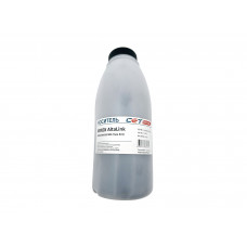 Носитель (девелопер) Type 824 для XEROX AltaLink C8045/C8030/C8035 (Japan), 500г/бут, OSP0824-D-500