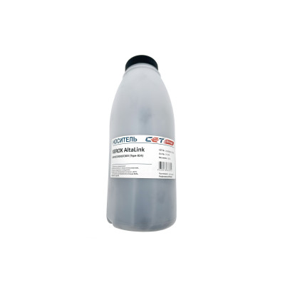 Носитель (девелопер) Type 824 для XEROX AltaLink C8045/C8030/C8035 (Japan), 500г/бут, OSP0824-D-500