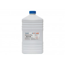 Тонер Type 824 для XEROX AltaLink C8045/C8030/C8035 (Japan) Yellow, 500г/бут, OSP0824-Y-500