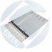 Пакет для картриджа надувной конверт 240х430 White 7