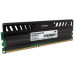 Память DDR3 2x8Gb 1600MHz Patriot PV316G160C0K Viper 3 RTL PC3-12800 CL10 DIMM 240-pin 1.5В