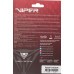 Память DDR3 2x8Gb 1600MHz Patriot PV316G160C0K Viper 3 RTL PC3-12800 CL10 DIMM 240-pin 1.5В