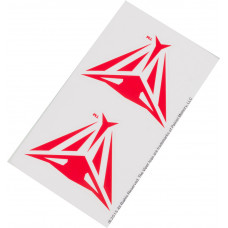 Память DDR3 2x8Gb 1600MHz Patriot PV316G160C0K Viper 3 RTL PC3-12800 CL10 DIMM 240-pin 1.5В