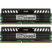 Память DDR3 2x8Gb 1866MHz Patriot PV316G186C0K Viper 3 RTL PC3-15000 CL10 DIMM 240-pin 1.5В