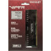Память DDR3 2x8Gb 1866MHz Patriot PV316G186C0K Viper 3 RTL PC3-15000 CL10 DIMM 240-pin 1.5В