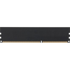 Память DDR3 4Gb 1333MHz AMD R334G1339U1S-U R3 Value RTL PC3-10600 CL9 DIMM 240-pin 1.5В
