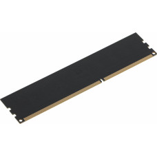 Память DDR3 4Gb 1333MHz AMD R334G1339U1S-U R3 Value RTL PC3-10600 CL9 DIMM 240-pin 1.5В