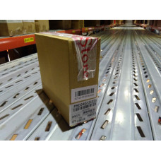 Память DDR3 4Gb 1333MHz Patriot PSD34G13332S RTL PC3-10600 CL9 SO-DIMM 204-pin 1.5В dual rank Ret