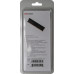 Память DDR3 4Gb 1600MHz Hikvision HKED3041AAA2A0ZA1/4G RTL PC3-12800 CL11 DIMM 240-pin 1.5В