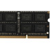 Память DDR3 4GB 1600MHz Kingspec KS1600D3N15004G RTL PC3-12800 CL11 SO-DIMM 204-pin 1.5В single rank Ret