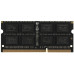 Память DDR3 4GB 1600MHz Kingspec KS1600D3N15004G RTL PC3-12800 CL11 SO-DIMM 204-pin 1.5В single rank Ret