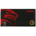 Память DDR3 4GB 1600MHz Kingspec KS1600D3N15004G RTL PC3-12800 CL11 SO-DIMM 204-pin 1.5В single rank Ret
