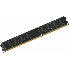 Память DDR3 8Gb 1600MHz Digma DGMAD31600008D RTL PC3-12800 CL11 DIMM 240-pin 1.5В dual rank