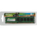 Память DDR3 8Gb 1600MHz Silicon Power SP008GBLTU160N02 RTL PC3-12800 CL11 DIMM 240-pin 1.5В