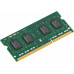 Память DDR3L 4Gb 1600MHz Kingston KVR16LS11/4WP VALUERAM RTL PC3-12800 CL11 SO-DIMM 204-pin 1.35В single rank Ret