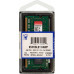 Память DDR3L 4Gb 1600MHz Kingston KVR16LS11/4WP VALUERAM RTL PC3-12800 CL11 SO-DIMM 204-pin 1.35В single rank Ret