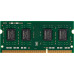 Память DDR3L 4Gb 1600MHz Kingston KVR16LS11/4WP VALUERAM RTL PC3-12800 CL11 SO-DIMM 204-pin 1.35В single rank Ret