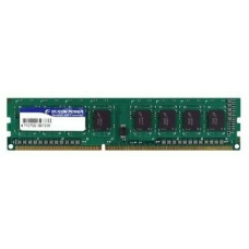 Память DDR3L 4Gb 1600MHz Silicon Power SP004GLLTU160N02 RTL PC3-12800 CL11 SO-DIMM 240-pin 1.35В Ret