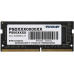 Память DDR4 16Gb 2400MHz Patriot PSD416G240081S Signature RTL PC4-19200 CL17 SO-DIMM 260-pin 1.2В single rank Ret