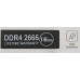 Память DDR4 16Gb 2666MHz AGi AGI266616SD138 SD138 RTL PC4-21300 CL19 SO-DIMM 260-pin 1.2В Ret Память DDR4 16Gb 2666MHz AGi AGI266616SD138 SD138 RTL PC4-21300 CL19 SO-DIMM 260-pin 1.2В Ret