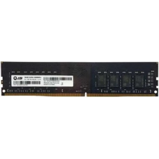 Память DDR4 16Gb 2666MHz AGi AGI266616UD138 UD138 RTL PC4-21300 DIMM 288-pin 1.2В Ret