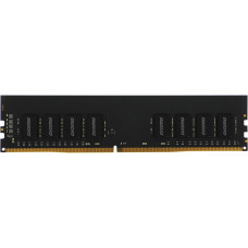 Память DDR4 16Gb 2666MHz Digma DGMAD42666016D RTL PC4-21300 CL19 DIMM 288-pin 1.2В dual rank Ret