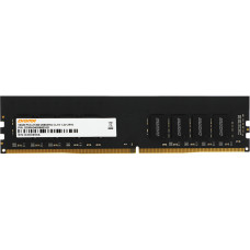 Память DDR4 16Gb 2666MHz Digma DGMAD42666016D RTL PC4-21300 CL19 DIMM 288-pin 1.2В dual rank Ret