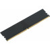 Память DDR4 16GB 2666MHz Kingspec KS2666D4P12016G RTL PC4-21300 CL18 DIMM 288-pin 1.2В single rank Ret