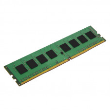 Память DDR4 16Gb 2666MHz Kingston KVR26N19D8/16 VALUERAM RTL PC4-21300 CL19 DIMM 288-pin 1.2В dual rank Ret