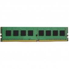 Память DDR4 16Gb 2666MHz Kingston KVR26N19D8/16 VALUERAM RTL PC4-21300 CL19 DIMM 288-pin 1.2В dual rank Ret