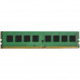 Память DDR4 16Gb 2666MHz Kingston KVR26N19D8/16 VALUERAM RTL PC4-21300 CL19 DIMM 288-pin 1.2В dual rank Ret Память DDR4 16Gb 2666MHz Kingston KVR26N19D8/16 VALUERAM RTL PC4-21300 CL19 DIMM 288-pin 1.2В dual rank Ret