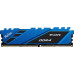Память DDR4 16GB 2666MHz Netac NTSDD4P26SP-16B Shadow RTL Gaming PC4-21300 CL19 DIMM 288-pin 1.2В с радиатором Ret