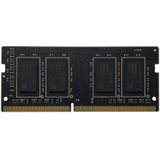Память DDR4 16Gb 2666MHz Patriot PSD416G266681S Signature RTL PC4-21300 CL19 SO-DIMM 260-pin 1.2В single rank Ret