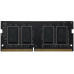 Память DDR4 16Gb 2666MHz Patriot PSD416G266681S Signature RTL PC4-21300 CL19 SO-DIMM 260-pin 1.2В single rank Ret