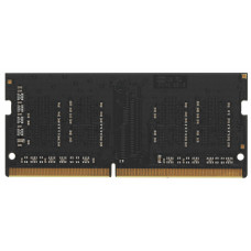 Память DDR4 16GB 3200MHz AGi AGI320016SD138 SD138 OEM PC4-25600 SO-DIMM 260-pin 1.2В OEM
