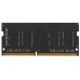 Память DDR4 16GB 3200MHz AGi AGI320016SD138 SD138 OEM PC4-25600 SO-DIMM 260-pin 1.2В OEM Память DDR4 16GB 3200MHz AGi AGI320016SD138 SD138 OEM PC4-25600 SO-DIMM 260-pin 1.2В OEM